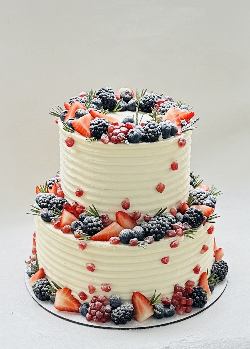 сладкое сердце