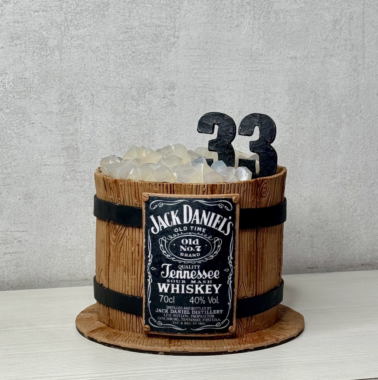 сладкое сердце